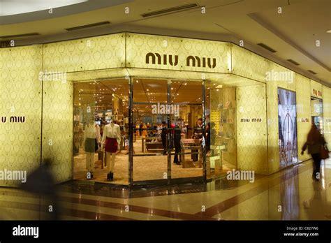 miu miu store locator|miu outlet store.